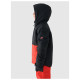 4F Παιδικό μπουφάν Technical Jacket